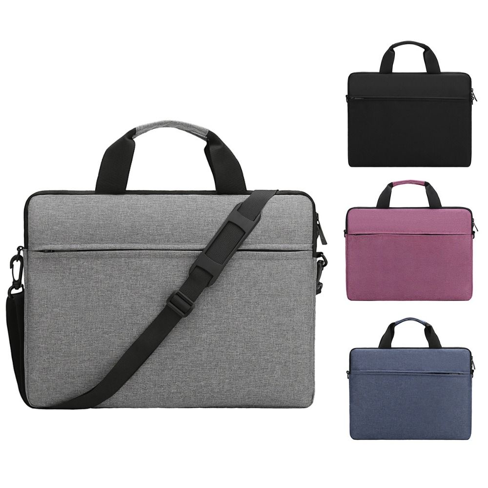 Laptop Backpack 15.6 - 13.3 14 15.6 inci Tas Laptop