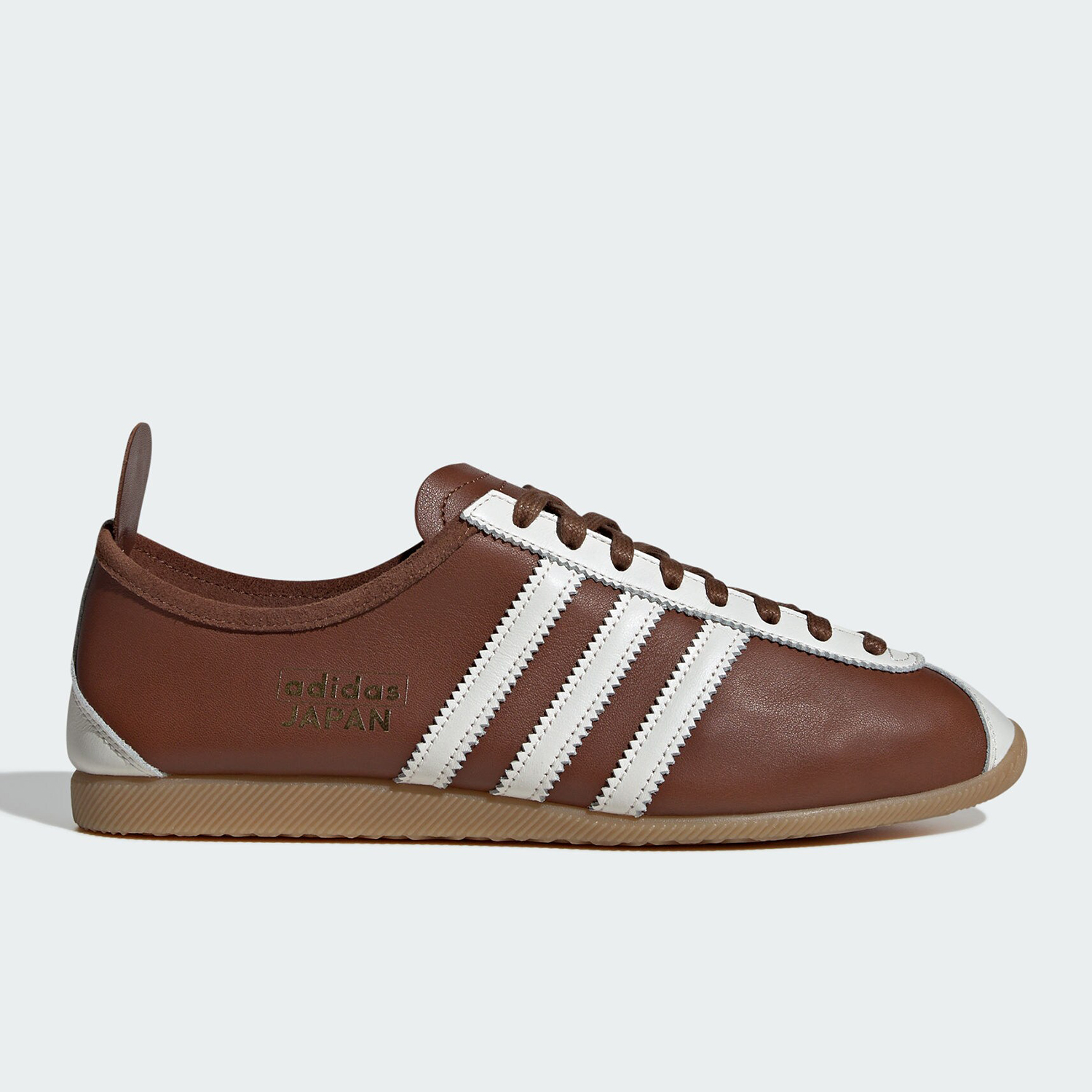Adidas Shoes Samba - adidas Authentic JAPAN Sepatu Olahraga Ringan