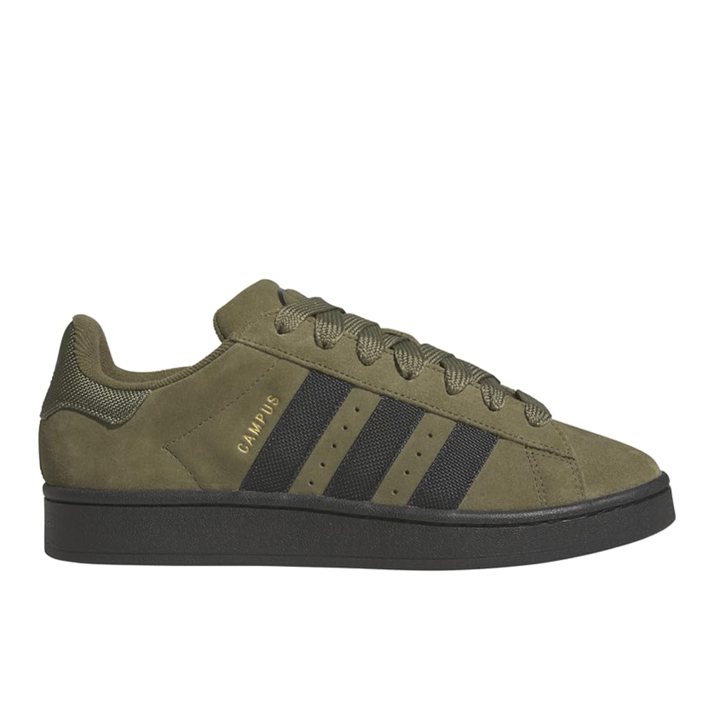 Adidas Shoes Samba - Sepatu Sneakers Campus 00s Adidas Pria