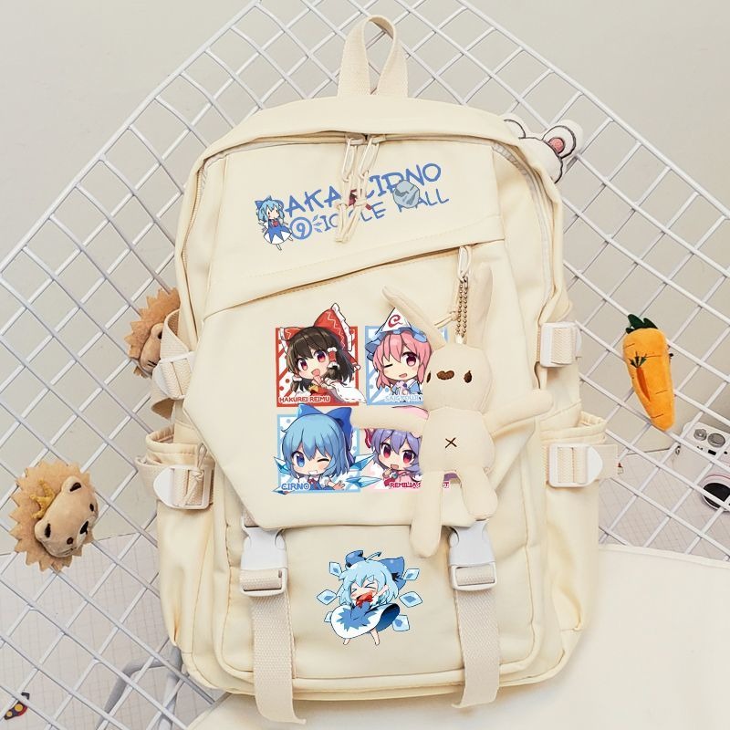 Tas punggung anak laki-laki da - School Backpack Teen ulasan dan harga