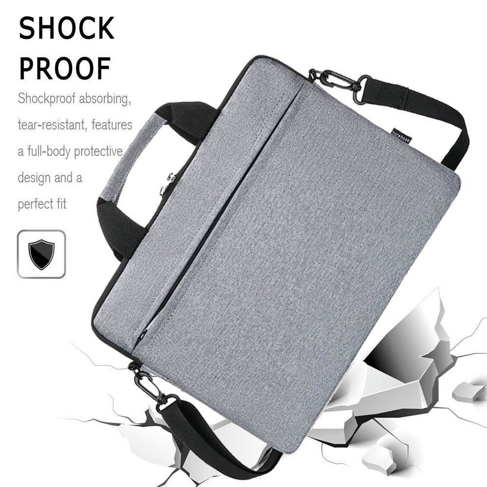 13.3 tas Laptop Ultra tipis 14 - Laptop Backpack 15.6 ulasan dan harga