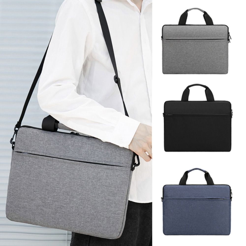 13.3 tas Laptop Ultra tipis 14 - Laptop Backpack 15.6 ulasan dan harga