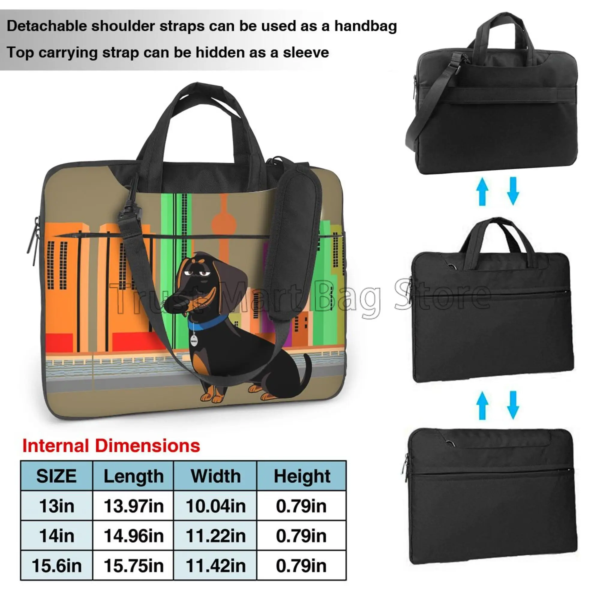 Tas Ransel Popok Bayi Berkapas - Backpack Diaper Bag ulasan dan harga