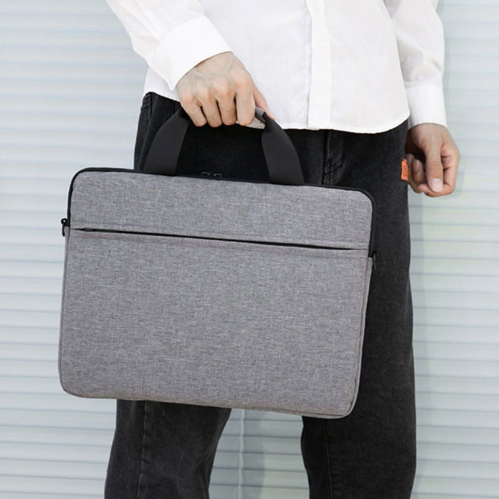 13.3 14 15.6 inci Tas Laptop U - Laptop Backpack 15.6 ulasan dan harga