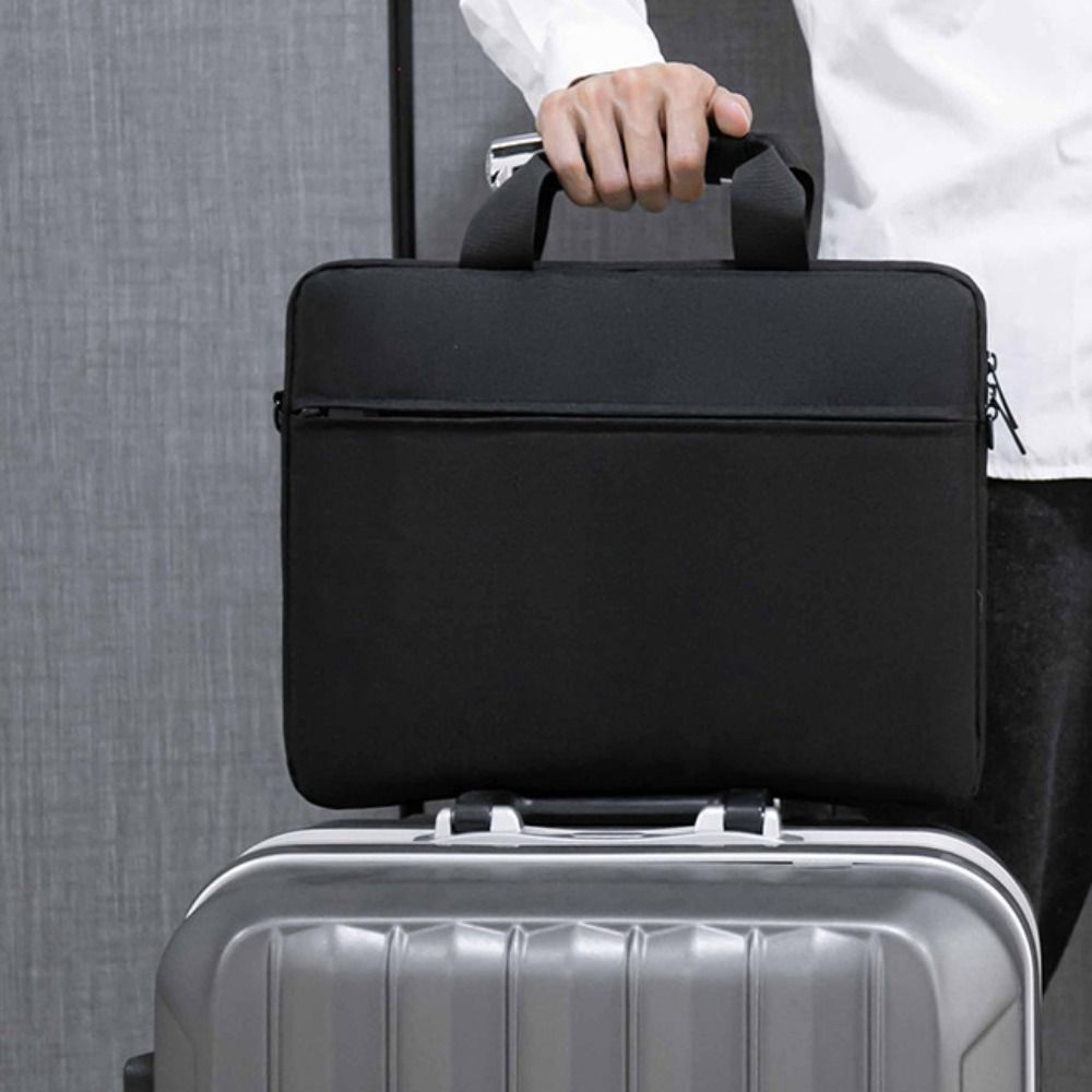 13.3 14 15.6 inci Tas Laptop U - Laptop Backpack 15.6 ulasan dan harga