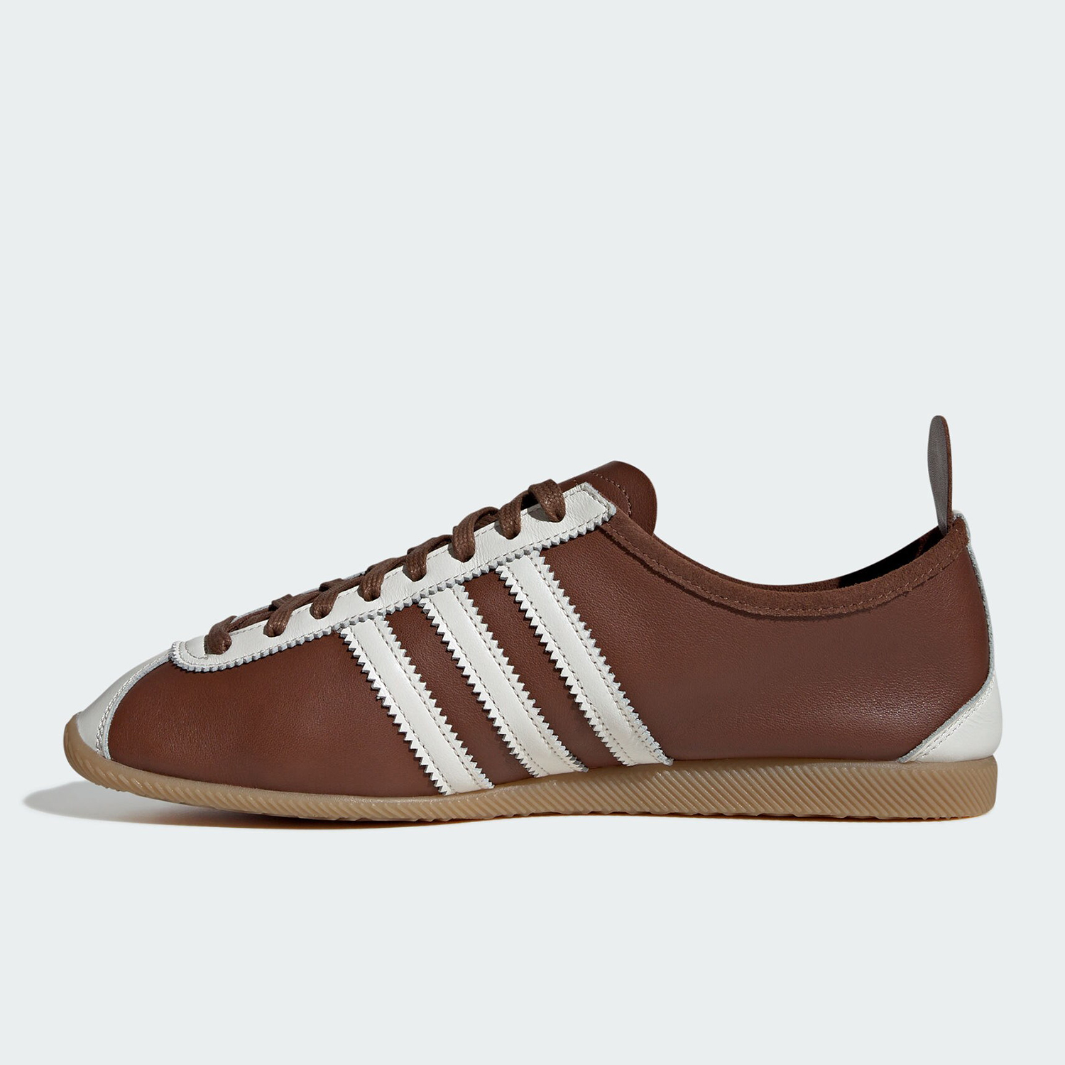adidas Authentic JAPAN Sepatu  - Adidas Shoes Samba ulasan dan harga