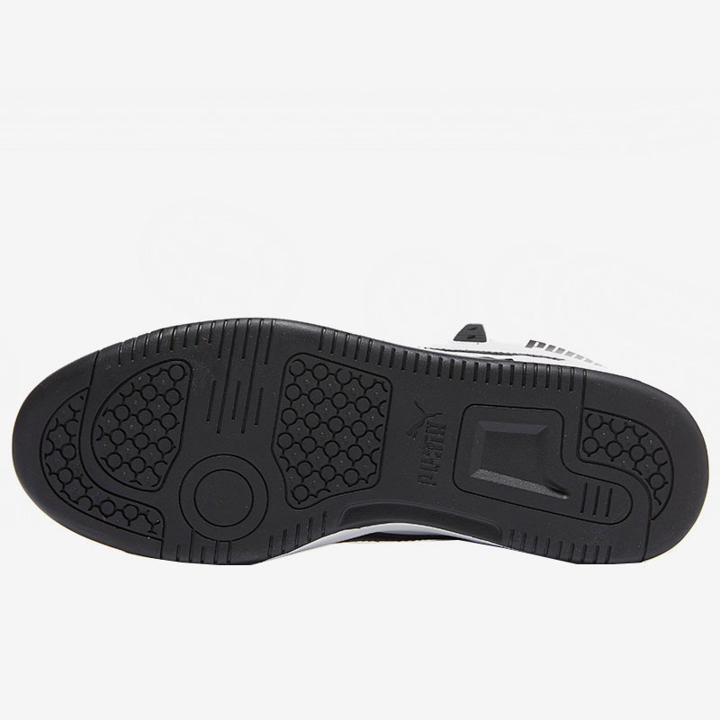 Puma Sepatu Kasual Latihan Tah - Puma Shoes Rs-X ulasan dan harga