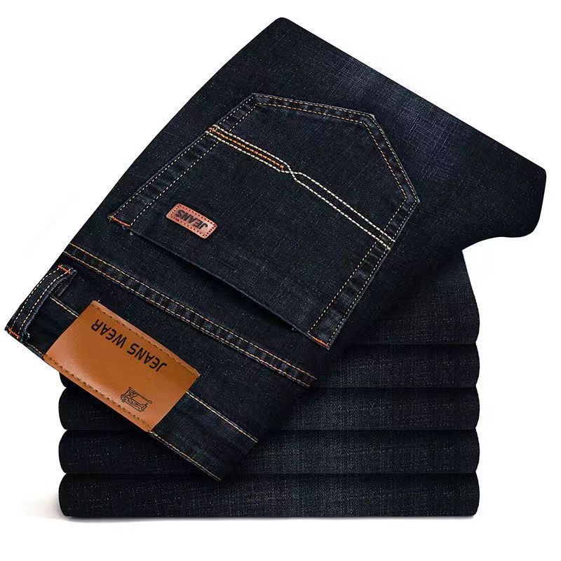 Celana Jeans Lurus Fashion Pri - Levis Jeans 501 ulasan dan harga