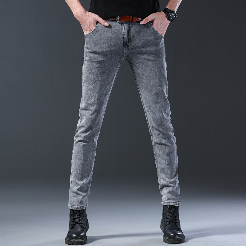 Jeans Gaya Baru, Slim Fit Pria - Levis Jeans 501 ulasan dan harga