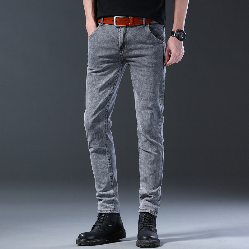 Jeans Gaya Baru, Slim Fit Pria - Levis Jeans 501 ulasan dan harga