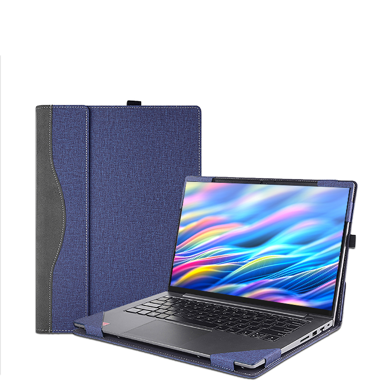 Tas Laptop 15.6