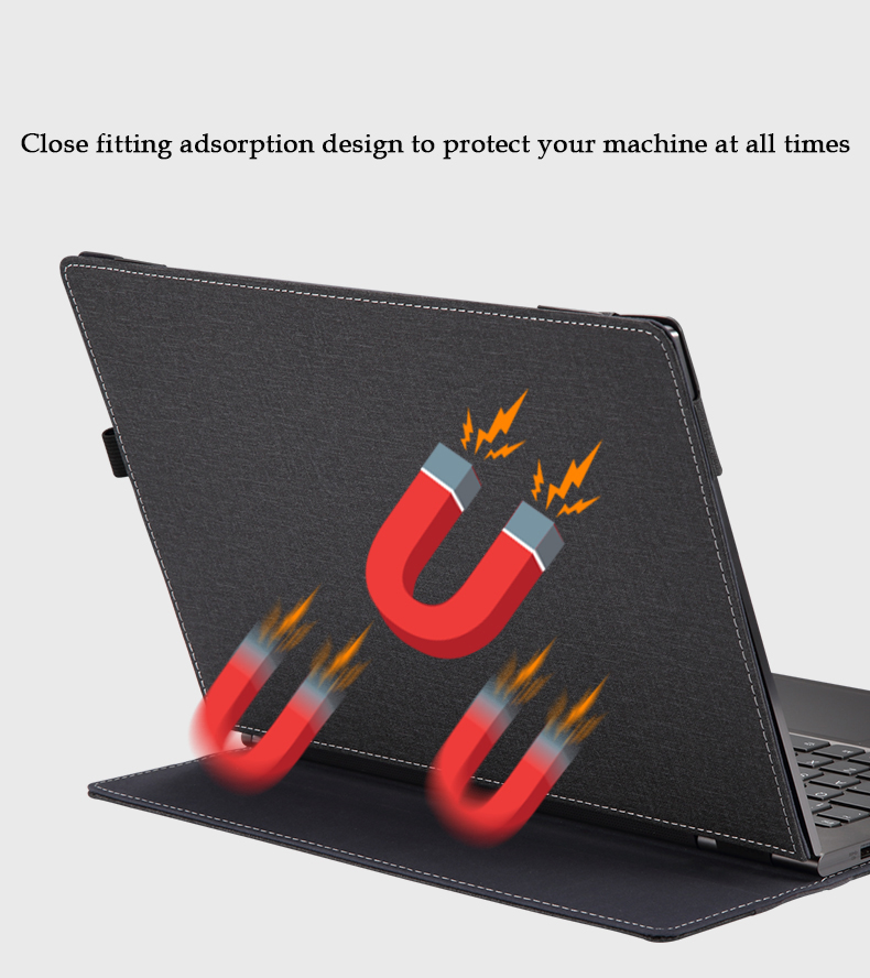 Tas Laptop 15.6