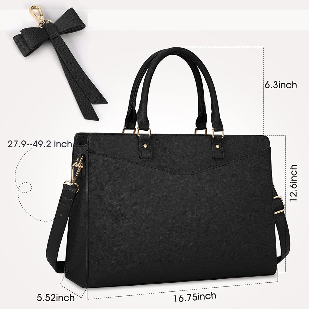 Tas Laptop untuk Wanita 15.6 I - Laptop Backpack 15.6 ulasan dan harga