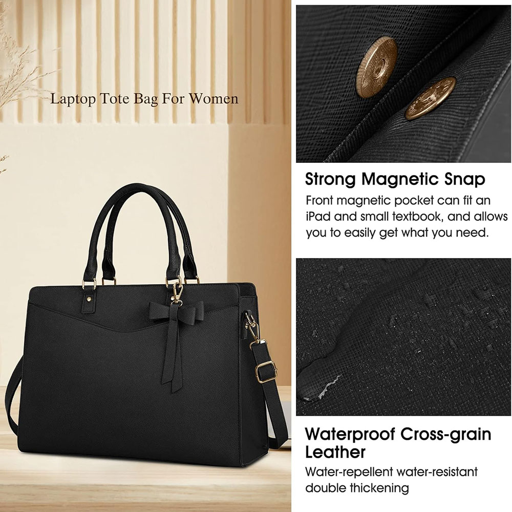 Tas Laptop untuk Wanita 15.6 I - Laptop Backpack 15.6 ulasan dan harga