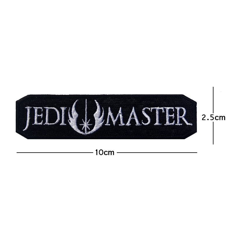JEDI MASTER WINNING Stiker Kai - Urban Backpack Tactical ulasan dan harga