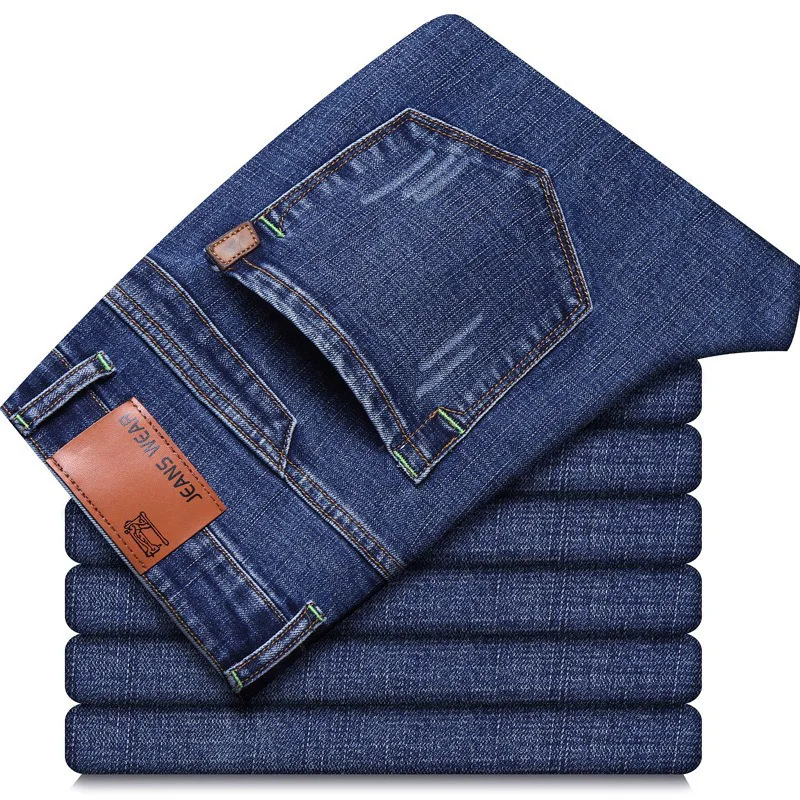 Celana Pria Klasik 2025 Ukuran - Levis Jeans 501 ulasan dan harga