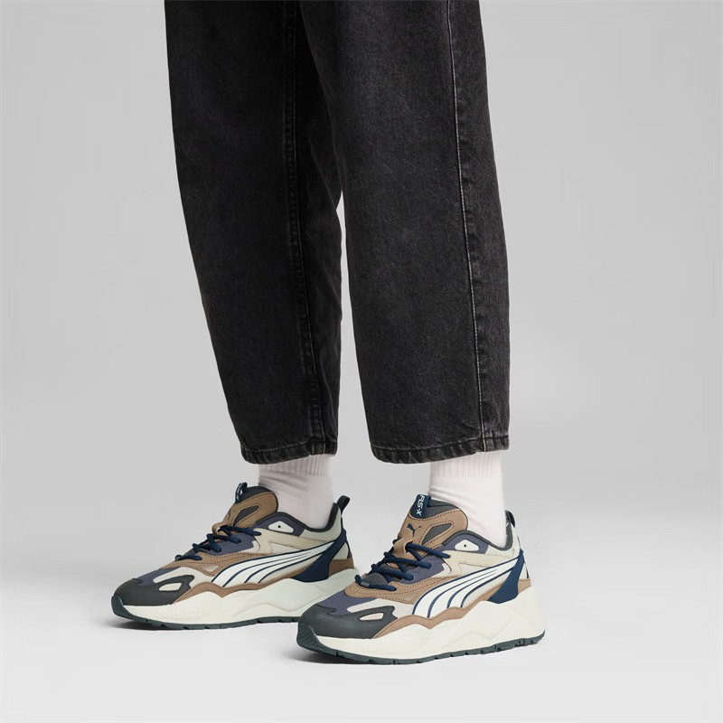 Celana Denim Lurus Lembut Pria - Levis Jeans 501 ulasan dan harga