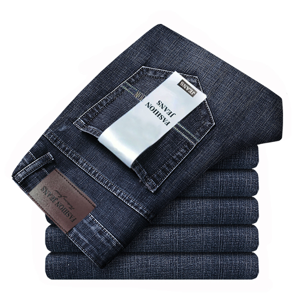 Celana Jeans Pria Model Klasik - Levis Jeans 501 ulasan dan harga