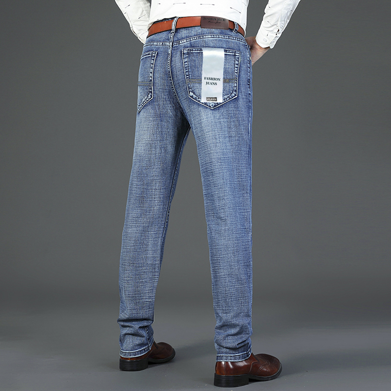 Celana Jeans Pria Model Klasik - Levis Jeans 501 ulasan dan harga
